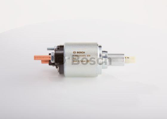 Buy Bosch F042010673 – good price at EXIST.AE!