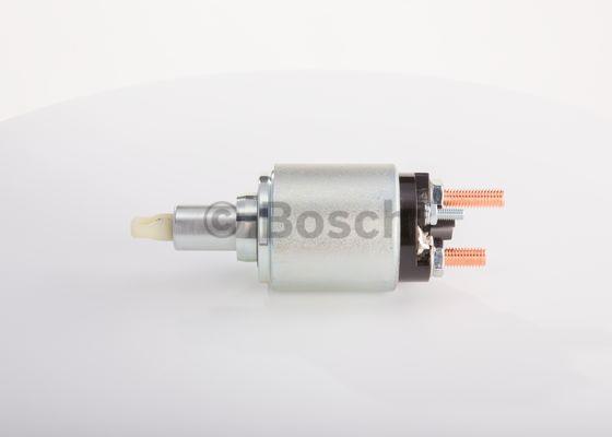 Buy Bosch F 042 010 673 at a low price in United Arab Emirates!
