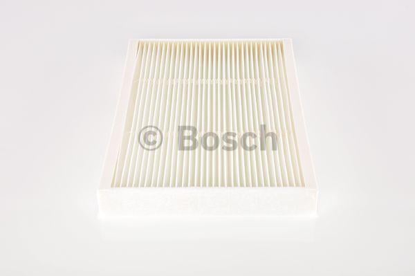 Buy Bosch 1987435004 – good price at EXIST.AE!