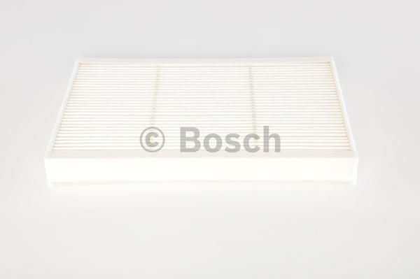 Buy Bosch 1 987 435 004 at a low price in United Arab Emirates!