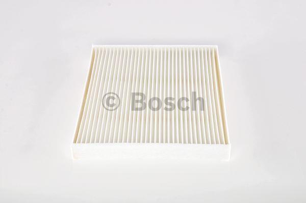 Buy Bosch 1987435048 – good price at EXIST.AE!