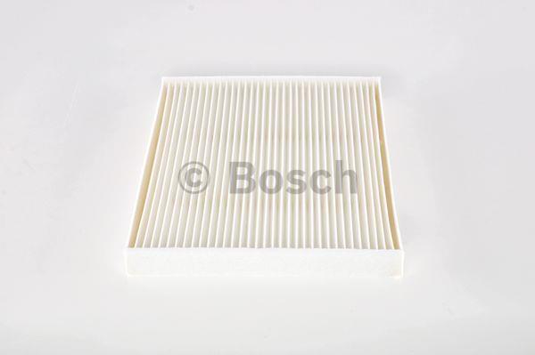 Buy Bosch 1 987 435 048 at a low price in United Arab Emirates!
