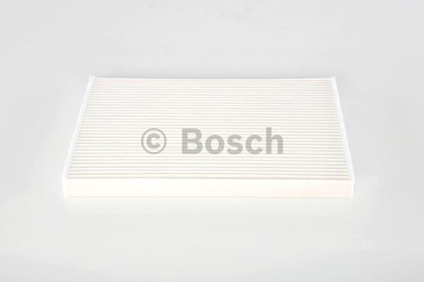 Cabin filter Bosch 1 987 435 048