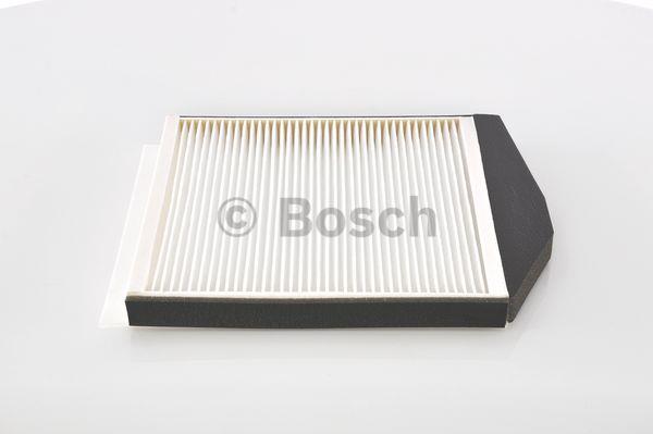 Buy Bosch 1 987 435 061 at a low price in United Arab Emirates!