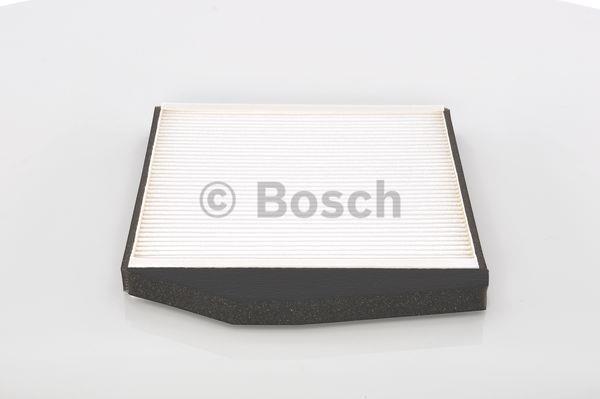 Bosch Cabin filter – price [object Object] PLN