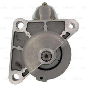 Buy Bosch F 042 002 044 at a low price in United Arab Emirates!