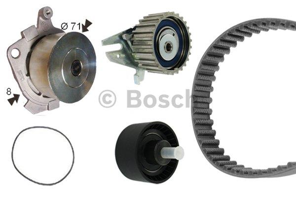 Buy Bosch 1 987 946 487 at a low price in United Arab Emirates!