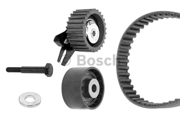 Bosch Timing Belt Kit – price [object Object] PLN