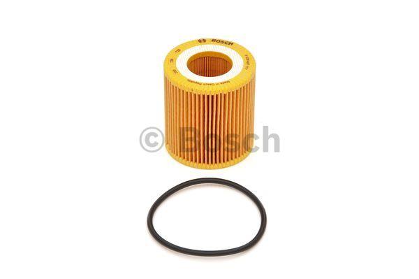 Buy Bosch F 026 407 177 at a low price in United Arab Emirates!