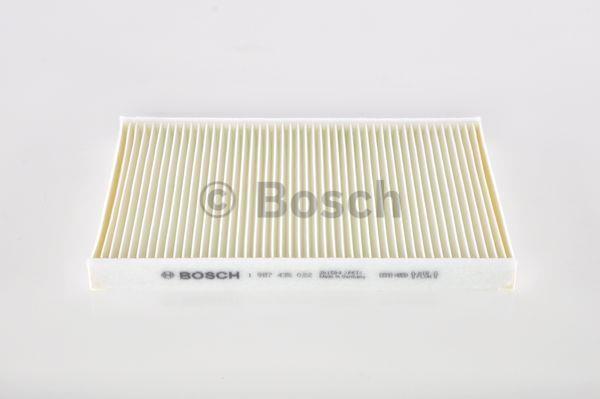Buy Bosch 1 987 435 022 at a low price in United Arab Emirates!