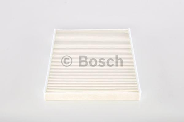 Bosch Cabin filter – price [object Object] PLN