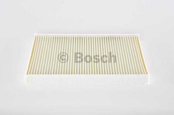 Buy Bosch 1987435022 – good price at EXIST.AE!