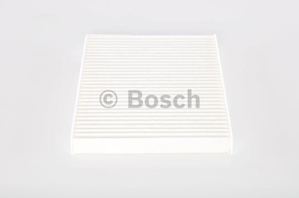 Buy Bosch 1987435075 – good price at EXIST.AE!