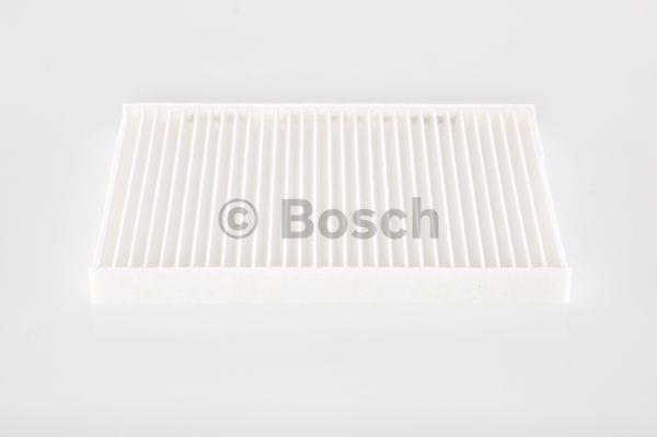 Cabin filter Bosch 1 987 435 075