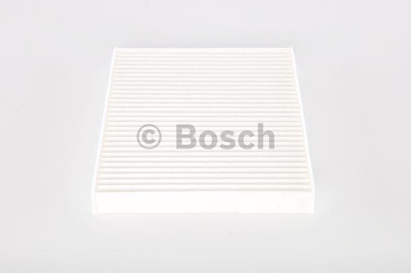 Buy Bosch 1 987 435 075 at a low price in United Arab Emirates!