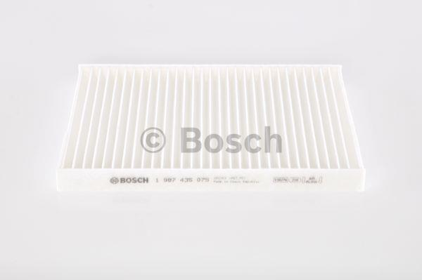 Buy Bosch 1987435075 – good price at EXIST.AE!