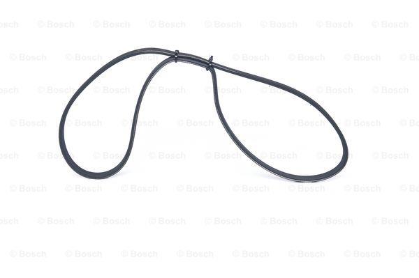 Buy Bosch 1987946151 – good price at EXIST.AE!