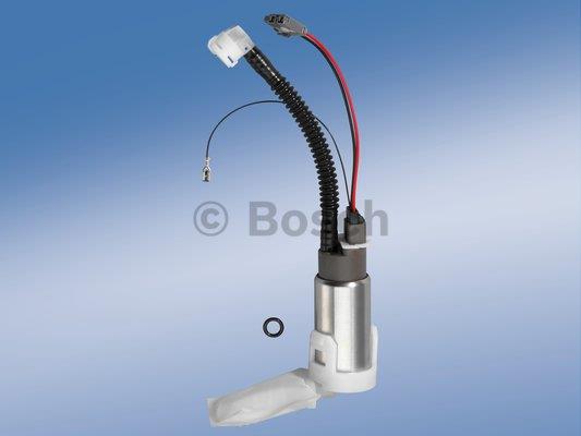 Buy Bosch 1 987 580 003 at a low price in United Arab Emirates!