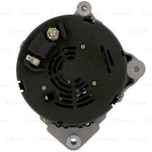 Buy Bosch F 042 301 076 at a low price in United Arab Emirates!