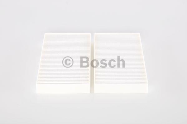 Buy Bosch 1 987 435 008 at a low price in United Arab Emirates!