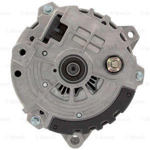 Buy Bosch F 042 300 105 at a low price in United Arab Emirates!
