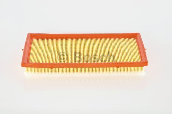 Buy Bosch F 026 400 378 at a low price in United Arab Emirates!