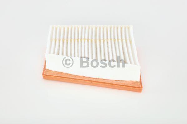 Buy Bosch F026400386 – good price at EXIST.AE!