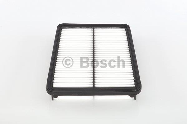 Buy Bosch F026400446 – good price at EXIST.AE!