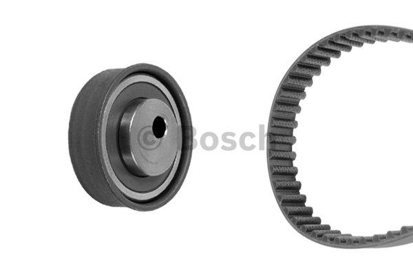 Bosch Timing Belt Kit – price 150 PLN