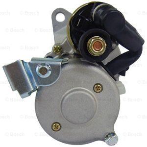 Buy Bosch F 042 006 000 at a low price in United Arab Emirates!