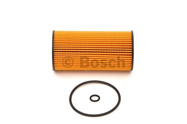 Buy Bosch F 026 407 156 at a low price in United Arab Emirates!