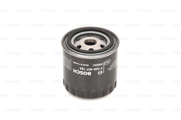 Buy Bosch F 026 407 184 at a low price in United Arab Emirates!