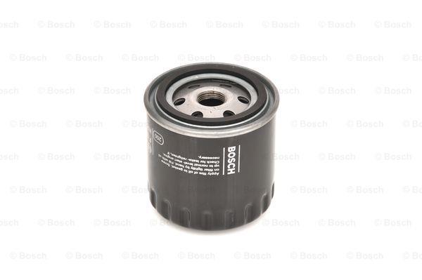 Buy Bosch F026407184 – good price at EXIST.AE!