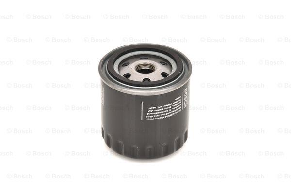 Oil Filter Bosch F 026 407 184
