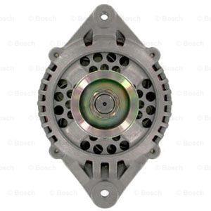 Buy Bosch F 042 305 009 at a low price in United Arab Emirates!