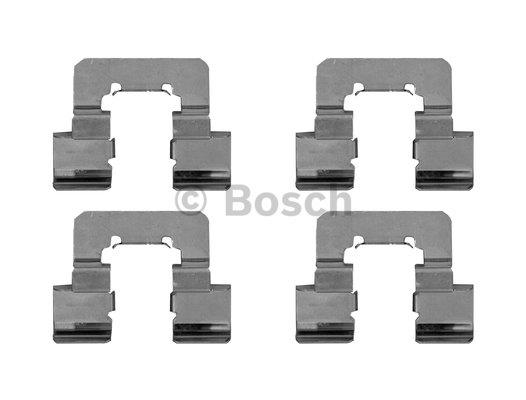 Buy Bosch 1 987 474 738 at a low price in United Arab Emirates!