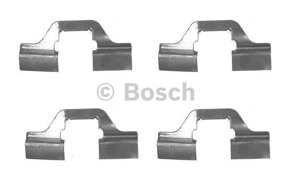 Buy Bosch 1 987 474 721 at a low price in United Arab Emirates!