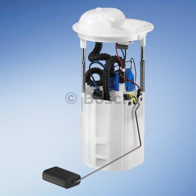 Buy Bosch 1 987 580 029 at a low price in United Arab Emirates!