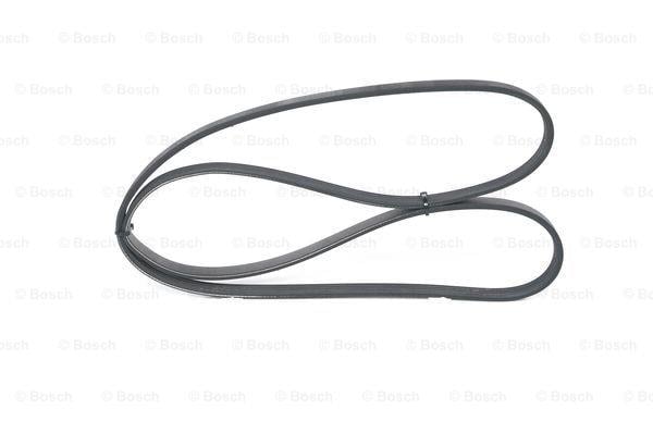 Buy Bosch 1 987 946 156 at a low price in United Arab Emirates!