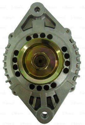 Alternator Bosch F 042 305 008