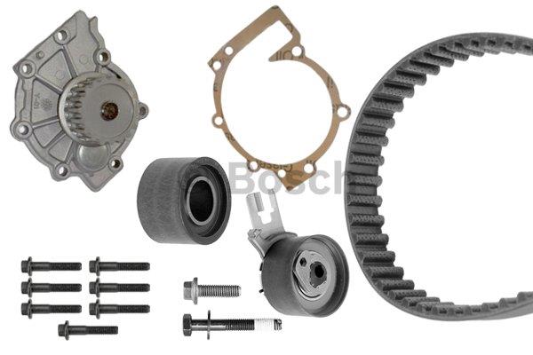 Buy Bosch 1 987 946 494 at a low price in United Arab Emirates!