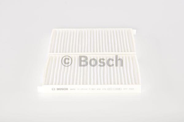 Buy Bosch 1987432278 – good price at EXIST.AE!