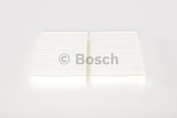Bosch Filter, interior air – price 32 PLN