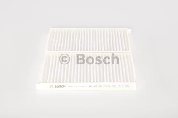 Buy Bosch 1 987 432 278 at a low price in United Arab Emirates!
