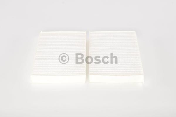 Buy Bosch 1987432278 – good price at EXIST.AE!