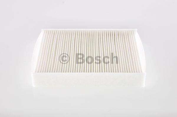 Buy Bosch 1 987 432 539 at a low price in United Arab Emirates!