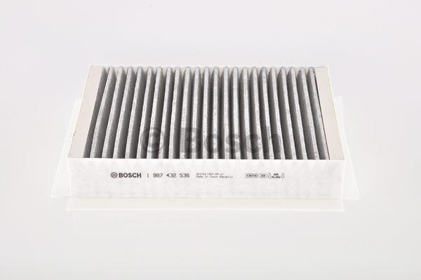 Buy Bosch 1987432536 – good price at EXIST.AE!