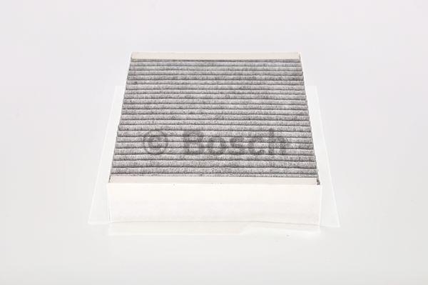 Buy Bosch 1 987 432 536 at a low price in United Arab Emirates!