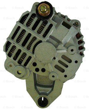 Alternator Bosch F 042 303 072