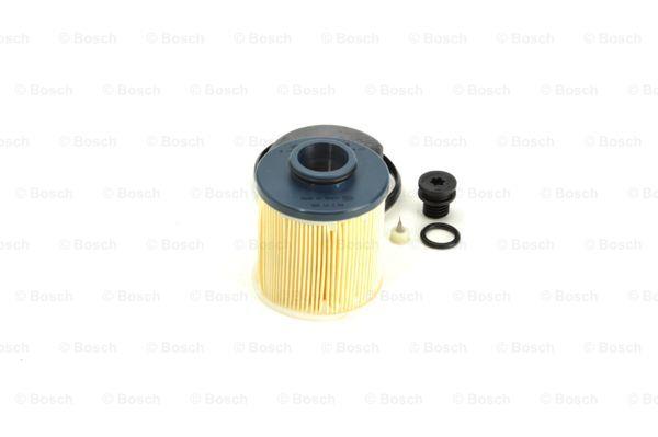 Buy Bosch 1457436042 – good price at EXIST.AE!